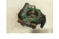 Дроссельная заслонка 058133063b   Audi A4 S4 B5 8D