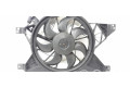 Вентилятор радиатора     96436110    Chevrolet Nubira 