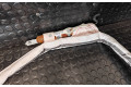 Боковая подушка безопасности 657880741F   Skoda Kamiq