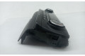 Блок управления климат-контролем 97250D7FB0TRY   Hyundai Tucson TL