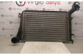 Интеркулер  1K0145803Q, N7085002   Volkswagen Touran I 