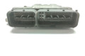 Блок управления двигателя 0281011511 Alfa Romeo GT