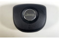 Подушка безопасности водителя 1WE131X9AH, P1WE131X9AH Jeep Grand Cherokee