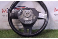 Руль Volkswagen Golf VI 2008 - 2013 года 3C0419091BC, 3C0419091BC