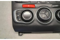 Блок управления климат-контролем 98040785XX Citroen DS4