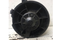Вентилятор печки       Nissan X-Trail T30