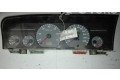 Панель приборов 0163039   Citroen Xantia       