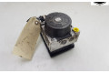 Блок АБС 9812847880, 9812847880 Peugeot 2008 I 2013 - 2019 года