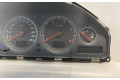 Панель приборов 30746102, 8602885   Volvo S60       