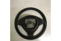 Руль Mercedes-Benz A W169 2004-2012 года A1694600403, A1694600103