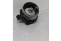Вентилятор печки    AV2727000311, 12V10J30   Suzuki Swift