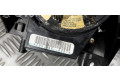 Подрулевой шлейф SRS BP6P17D799, 17D682 Mazda 3 I