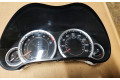Přístrojová deska Acura TSX II 2012 78100TL2A021M1