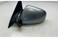 Зеркало электрическое Audi A8 S8 D3 4E 2002 - 2009 года