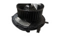 Вентилятор печки    5Q1819021B, T1016776J   Volkswagen e-Golf