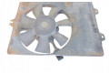 Вентилятор радиатора     MR460785    Mitsubishi Space Star 