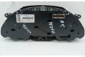 Спидометр (приборный щиток) 8T0920931D, 0090059 Audi A5 Sportback 8TA 2010