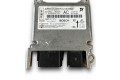 Блок подушек безопасности 6M2T14B056AC Ford Galaxy