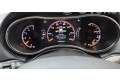 Панель приборов 05091682AI, 05091682AI Jeep Grand Cherokee