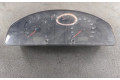 Geschwindigkeitsmesser Cockpit Volkswagen Transporter - Caravelle T5
