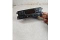 Блок управления климат-контролем 972503E100, 3E100   KIA Sorento