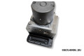 Jednotka ABS 4H0907379B, 0265250385 Audi A8 S8 D4 4H 2013