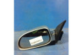 Зеркало электрическое        Chevrolet Nubira     