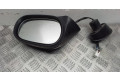 Зеркало электрическое Mitsubishi Carisma 1996 - 1999 года