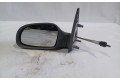 Zpětné zrcátko Citroen Saxo 2000 SEM, REFENCIA
