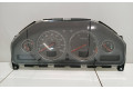 Панель приборов 30682286, 8602891   Volvo XC90       