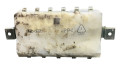 Подушка безопасности пассажира 845301P000 Hyundai ix20