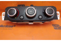 Блок управления климат-контролем T1001786G, 090825   Renault Scenic III   Grand scenic III