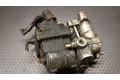 Jednotka ABS 0265203001 Opel Omega B1 1995