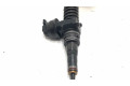 Vstřikovač 038130073B   Audi A6 Allroad C5  pro naftový motor 1.9  