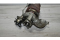  Турбина Peugeot Partner  49373520020         