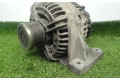 Lichtmaschine 140AH-BOSCH Volvo S60