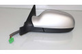 Зеркало электрическое        Volvo S80  1999 - 2003 года   