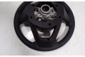 Volant Toyota Yaris 2023 45100K0140C1, 6436038