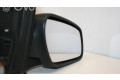 Zpětné zrcátko pravé Ford Focus 2006 212876100, E9014292