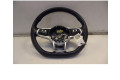Руль Volkswagen Golf VII 2013 - 2019 года 5G0419091