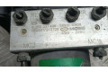 Jednotka ABS 589101C800, 0265231448 Hyundai Getz 2002