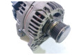 Lichtmaschine 045903023, 0124325012 Skoda Fabia Mk2 (5J)