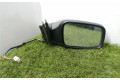 Зеркало электрическое Volvo S40, V40 1995 - 2004 года