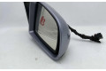 Зеркало электрическое        Audi A3 8Y  2020 -  года   