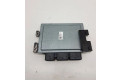 Блок управления двигателя 237D40792R, 237D40621R Dacia Spring