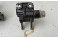Čerpadlo oleje    Mitsubishi Outlander   