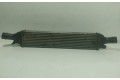 Интеркулер 8K0145805G, 8K0145805G Audi Q5 SQ5