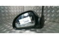 Зеркало (механическое)       KIA Ceed  2006 - 2012 года   