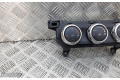 Блок управления климат-контролем 8ldb8l   Mazda CX-3