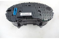 Спидометр (приборный щиток) 8P0920931, 8P0920931    Audi RS3 8PA  BXE 